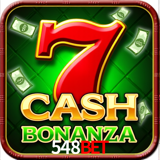 548BET.Com
