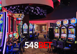 548BET.Com