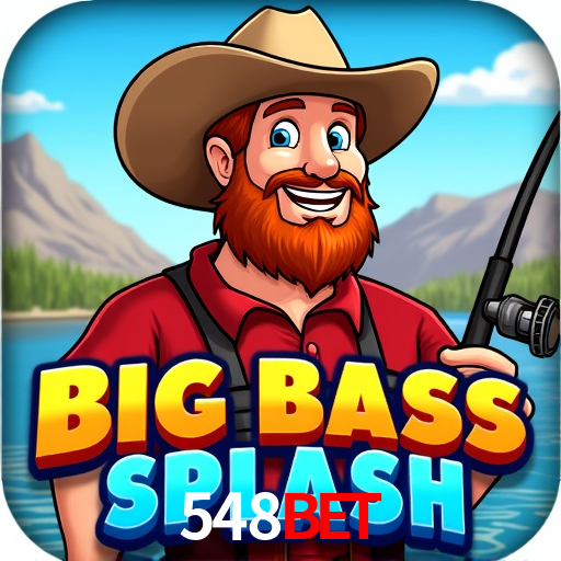 548BET.Com
