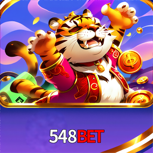 548BET.Com